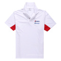 Mesh Cool Max 100% Polyester Polo